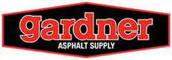 Gardner Asphalt Supply Logo