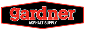 Gardner Asphalt Supply Logo